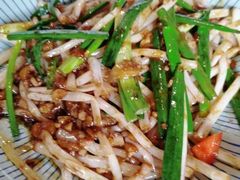 -上楼私房菜(院士路店)