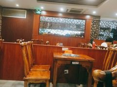 大堂-帮贵自助火锅(木渎店)