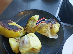 -牛武士寿喜烧·和牛火锅自助(全球首店)