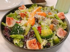 -Ciao窑炉披萨餐厅(宁波阪急店)