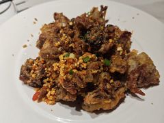 -大碗居·烤鸭·鱼头泡饼(天坛东门店)