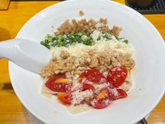 -麺屋猪一(福田石厦店)