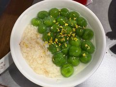 -姑苏家宴·苏帮菜·松鼠桂鱼(苏州总店)