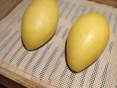 -火候轩品质湘菜·私厨(市府店)