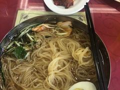 -西塔大冷面(市府大路店)