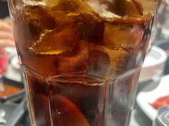 -园里火锅(仁和新城店)