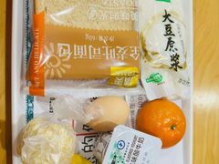 -爱康国宾体检中心(五角场万达广场分院)