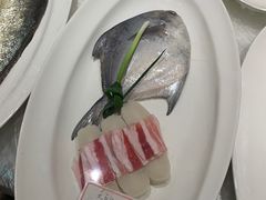 -上味·小海小鲜(中联店)