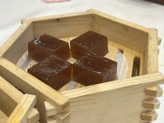 -顺德渔村·岭南一号