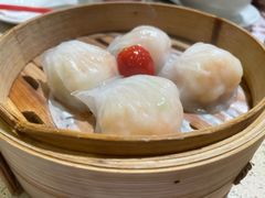 -点都德(千灯湖环宇城店)