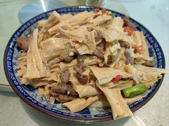 -生态苑农庄(十里画廊遇龙河店)