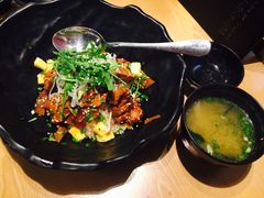 -沼津港渔市(宏伊国际广场店)