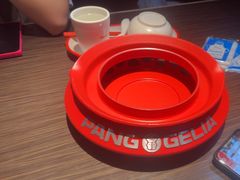 -胖哥俩肉蟹煲(杭州下沙学林街店)