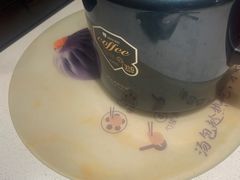 -小六汤包(万和城店)