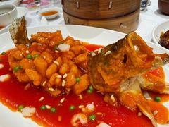 -知味观(湖滨店)