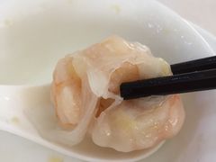 -国贸旋转餐厅(国贸广场店)