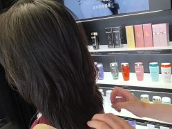 -付军剪艺JF ProSalon