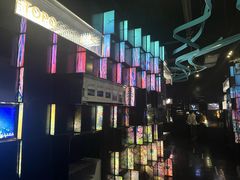 -同济大学四平路校区深海探索馆