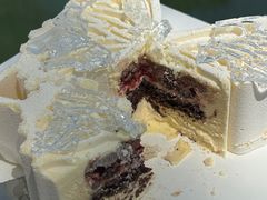 -ZIYUE CAKE线上店