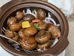 -太湖饭店·寄畅轩中餐厅