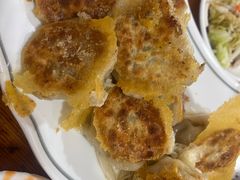 -呼市烧麦羊杂(幸福路店)