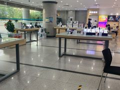 -中国移动(望京营业厅)