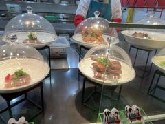 -老淮安·淮安菜(涟水店)