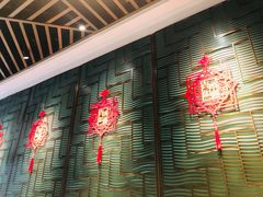 门面-绿波廊(豫园店)