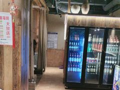 -串盟烧烤大排档·长沙美食地标(星沙店)