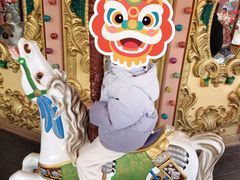 -芜湖方特东方神画