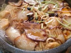 android_upload_pic-柳沟豆腐宴69号福豆堂
