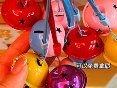 -明洞王妃家烤肉(苏州中心星悦汇店)