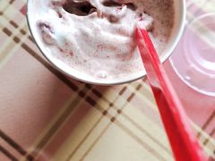 -DQ·蛋糕·冰淇淋(新玛特分店)