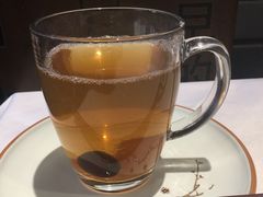 -到家尝北京菜(西坝河店)