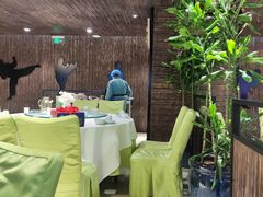 -上下九广州菜馆(锦业路店)