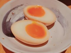 -yokocho上横町·日本食街(深业上城店)
