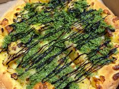 -达美乐比萨(墨玉南路店)