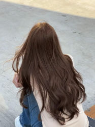 -5M HAIR SALON 旗舰店