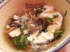 -滨哥滨嫂豆腐脑(南岗店)