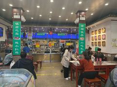 -护国寺小吃(地安门店)