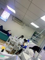 -蕾特恩专业祛痘