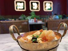 -PHO爺·越南料理(亦庄大族广场店)