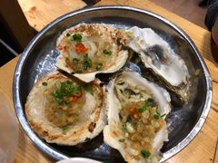 -管氏翅吧(护国寺店)