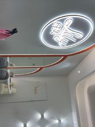 -Lily纤美·科技减脂中心