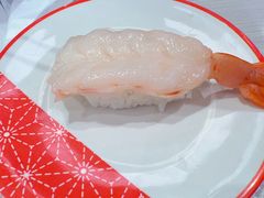 -濱寿司(高新伊藤店)