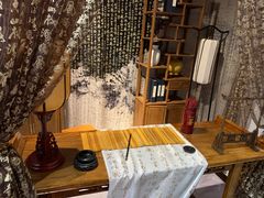 -星空失恋博物馆(双子塔旗舰店)