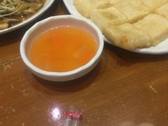 -全州拌饭馆(断桥店)