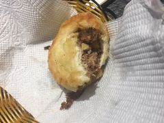-买又大餐厅(福林里店)