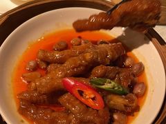 -上下九广州菜馆(锦业路店)