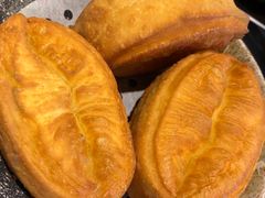 -王家渡火锅(金宝汇店)